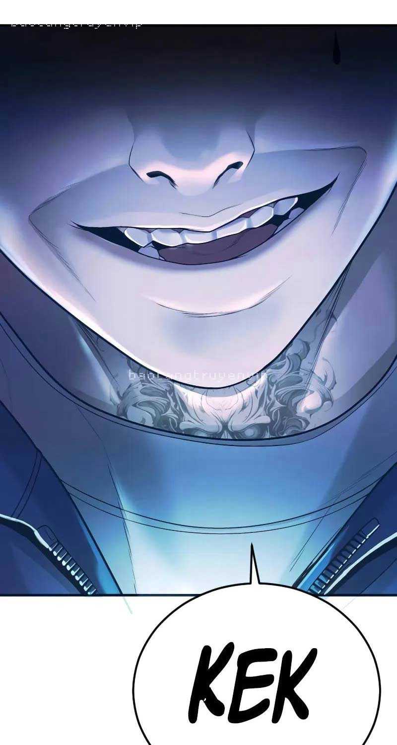Cậu Bé Tội Phạm Chapter 71.5 - Trang 45