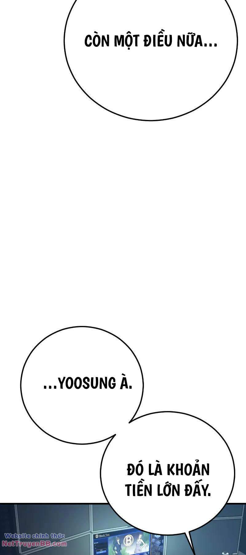 Cậu Bé Tội Phạm Chapter 53 - Trang 129
