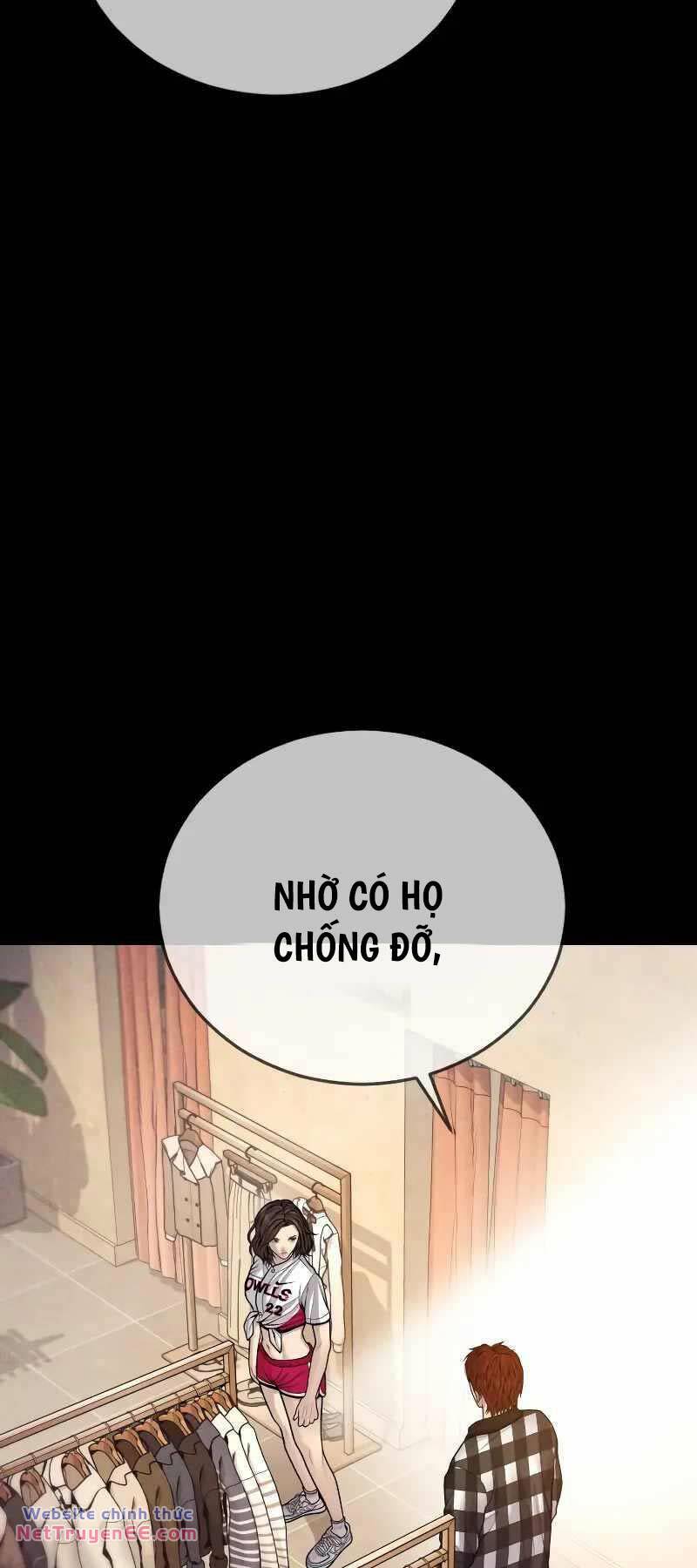 Cậu Bé Tội Phạm Chapter 56 - Trang 17