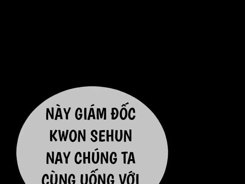 Cậu Bé Tội Phạm Chapter 57 - Trang 176
