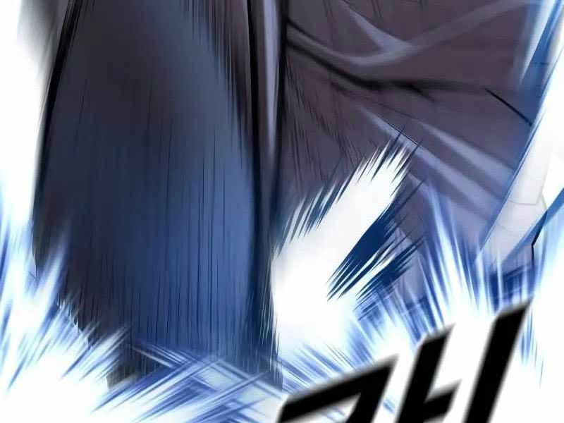 Cậu Bé Tội Phạm Chapter 62.5 - Trang 18