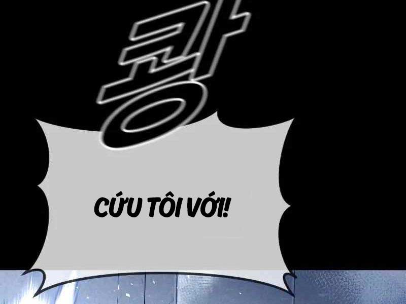 Cậu Bé Tội Phạm Chapter 54.5 - Trang 94
