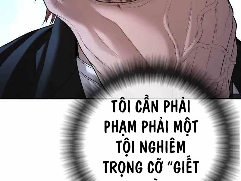Cậu Bé Tội Phạm Chapter 62.5 - Trang 190