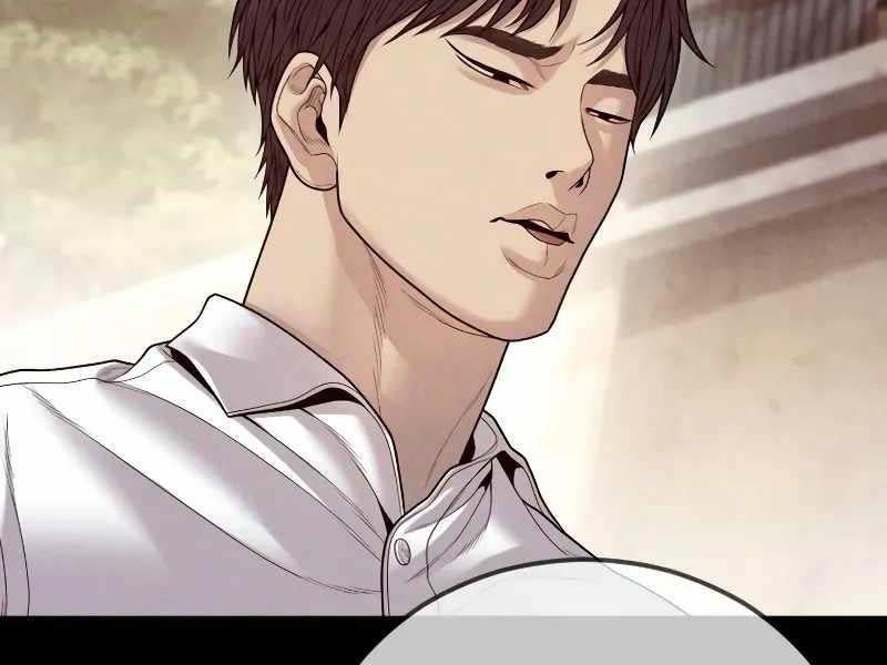 Cậu Bé Tội Phạm Chapter 58.5 - Trang 180