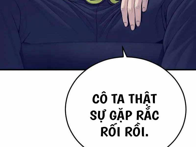 Cậu Bé Tội Phạm Chapter 52.5 - Trang 3