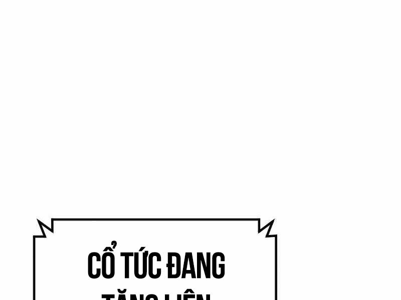 Cậu Bé Tội Phạm Chapter 54.5 - Trang 41