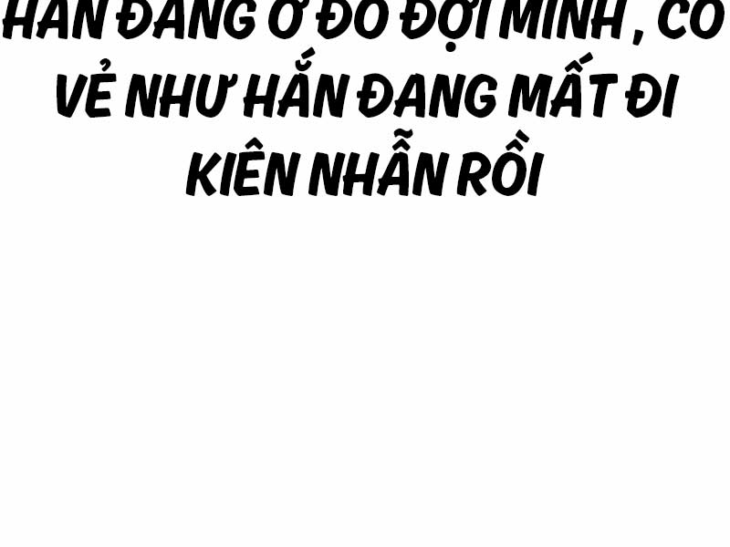 Cậu Bé Tội Phạm Chapter 57 - Trang 148