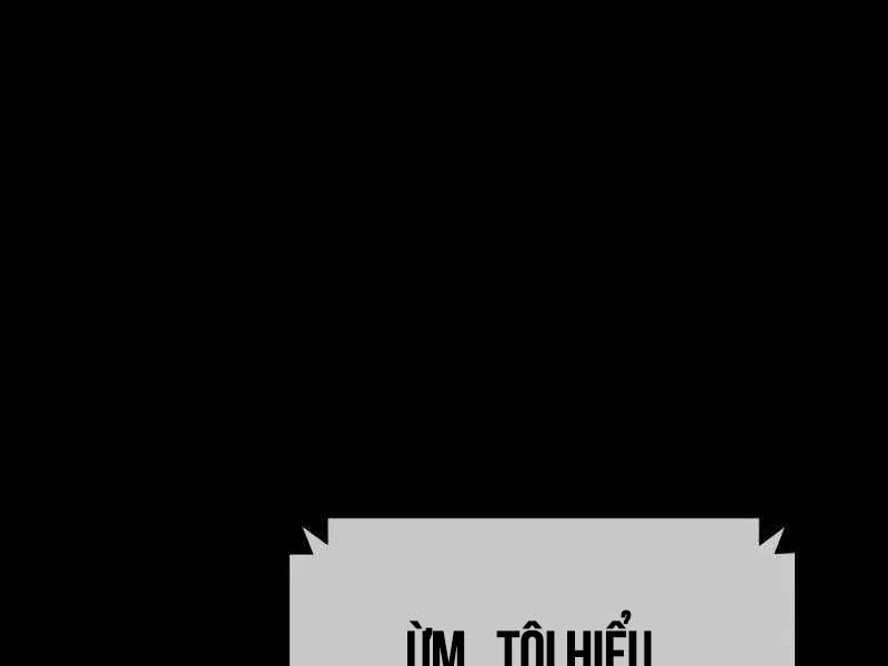 Cậu Bé Tội Phạm Chapter 54.5 - Trang 82
