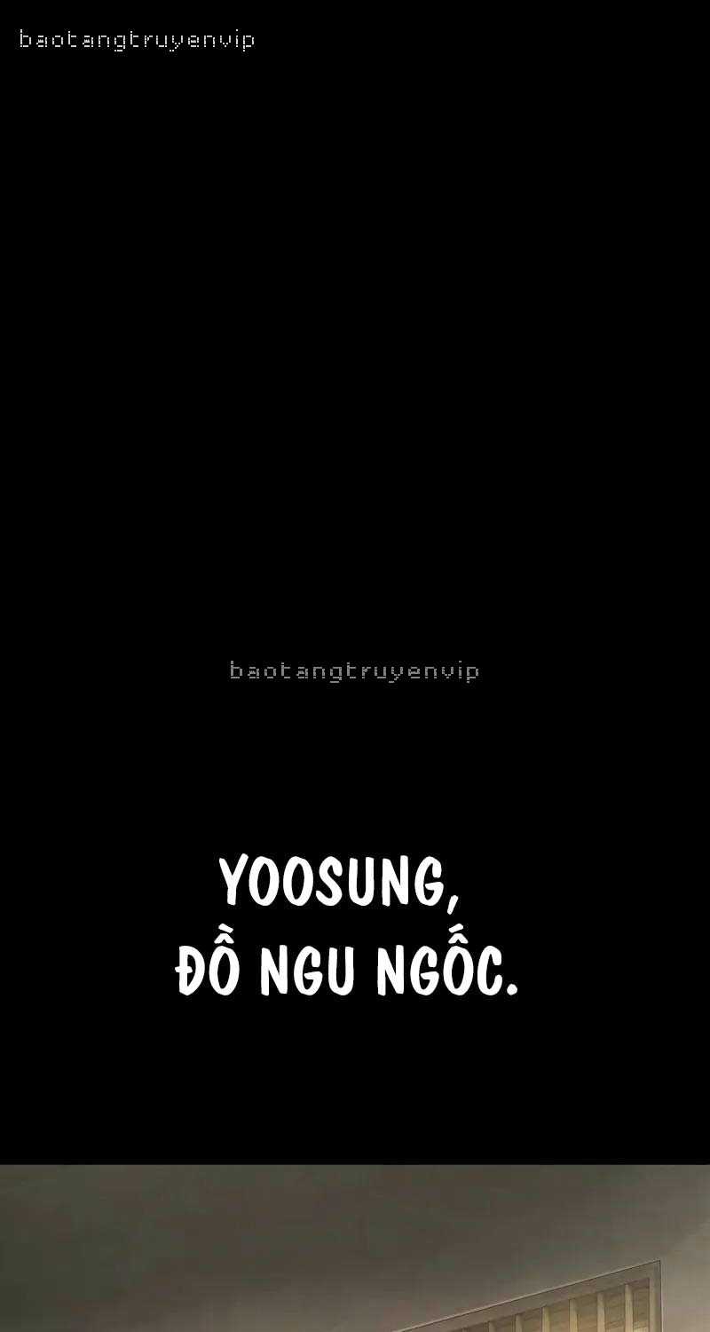 Cậu Bé Tội Phạm Chapter 71.5 - Trang 18