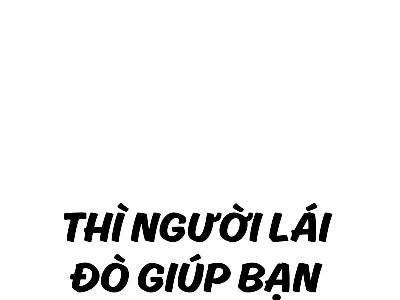 Cậu Bé Tội Phạm Chapter 52.5 - Trang 95