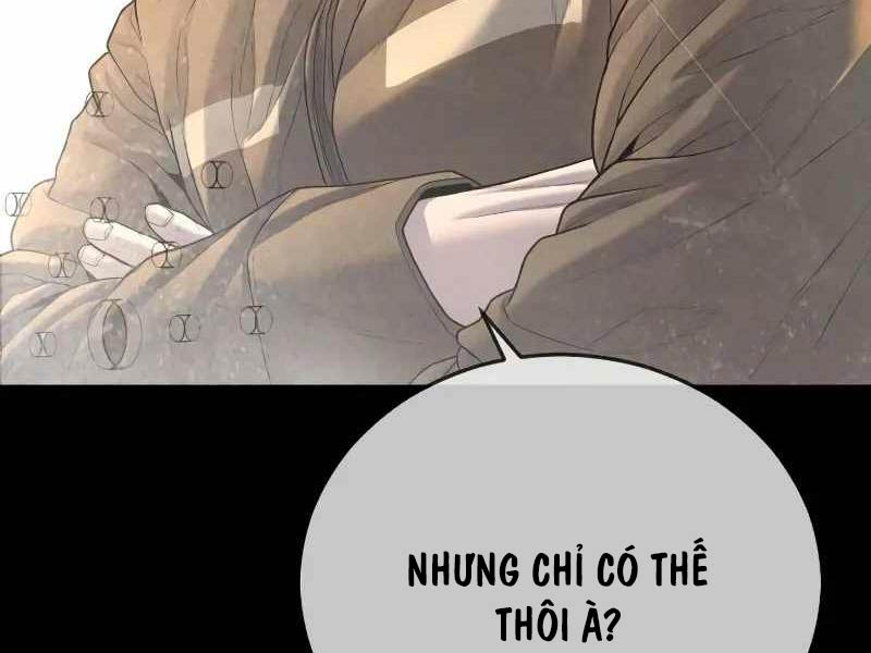 Cậu Bé Tội Phạm Chapter 62.5 - Trang 141
