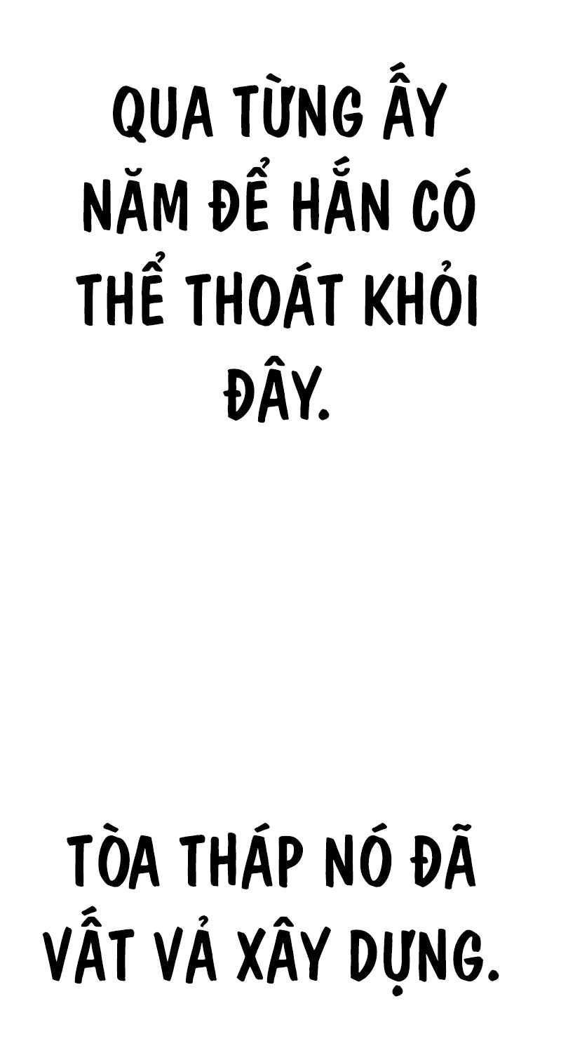 Cậu Bé Tội Phạm Chapter 71.5 - Trang 88