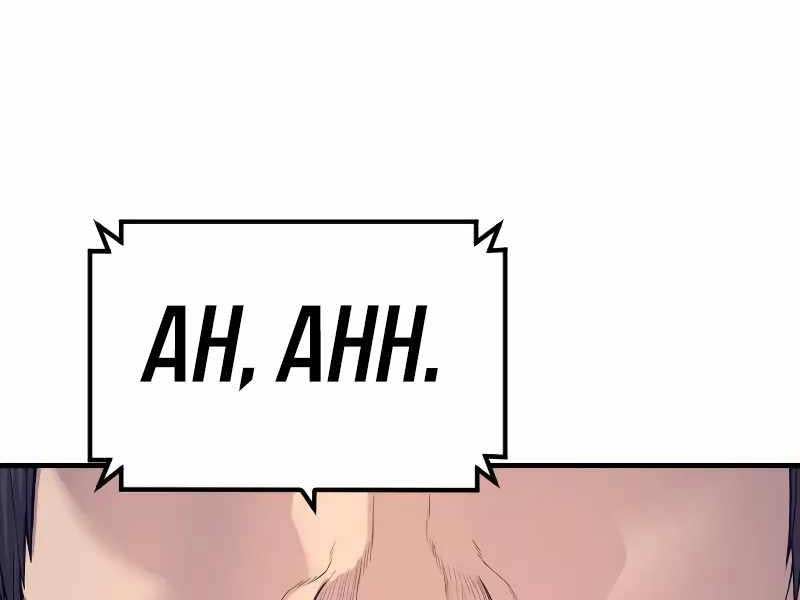 Cậu Bé Tội Phạm Chapter 54.5 - Trang 115