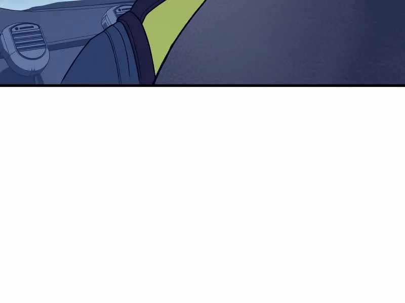 Cậu Bé Tội Phạm Chapter 52.5 - Trang 24