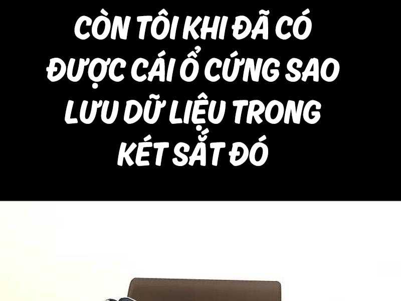 Cậu Bé Tội Phạm Chapter 63 - Trang 109