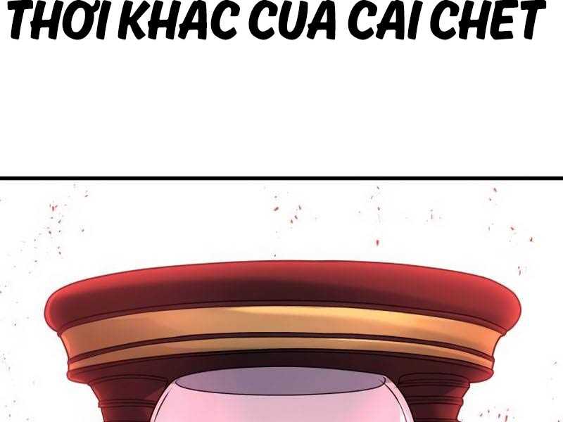 Cậu Bé Tội Phạm Chapter 63 - Trang 249