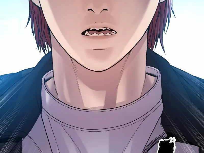 Cậu Bé Tội Phạm Chapter 54.5 - Trang 166