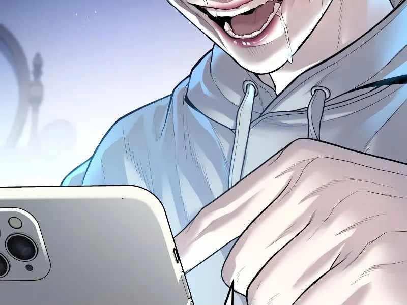 Cậu Bé Tội Phạm Chapter 52.5 - Trang 78