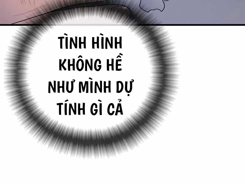 Cậu Bé Tội Phạm Chapter 57 - Trang 90