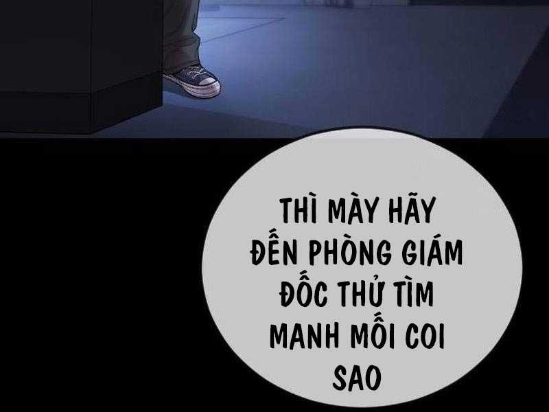 Cậu Bé Tội Phạm Chapter 63 - Trang 25