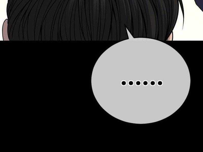 Cậu Bé Tội Phạm Chapter 63 - Trang 87