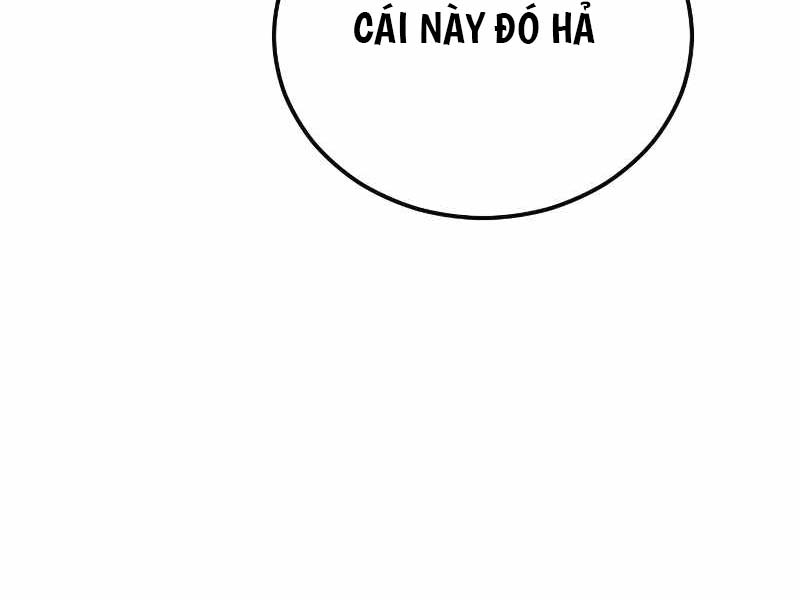 Cậu Bé Tội Phạm Chapter 57 - Trang 15