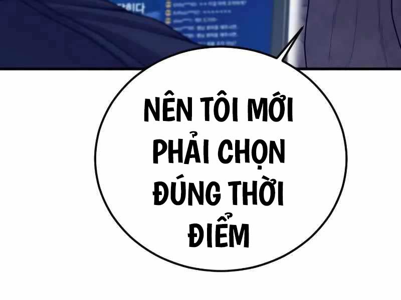 Cậu Bé Tội Phạm Chapter 54.5 - Trang 53
