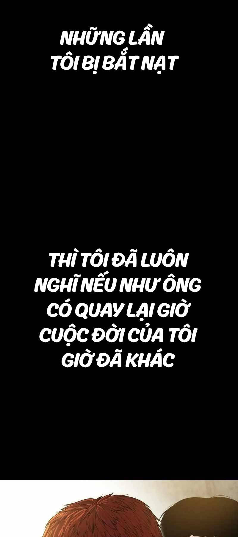 Cậu Bé Tội Phạm Chapter 61 - Trang 74