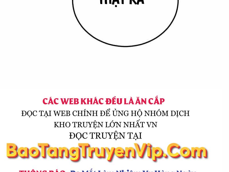 Cậu Bé Tội Phạm Chapter 54.5 - Trang 27