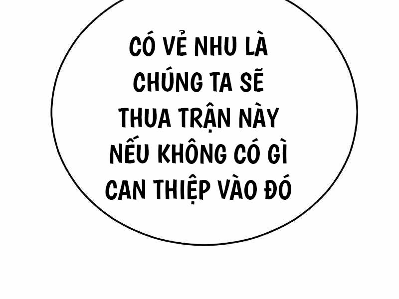 Cậu Bé Tội Phạm Chapter 57 - Trang 108
