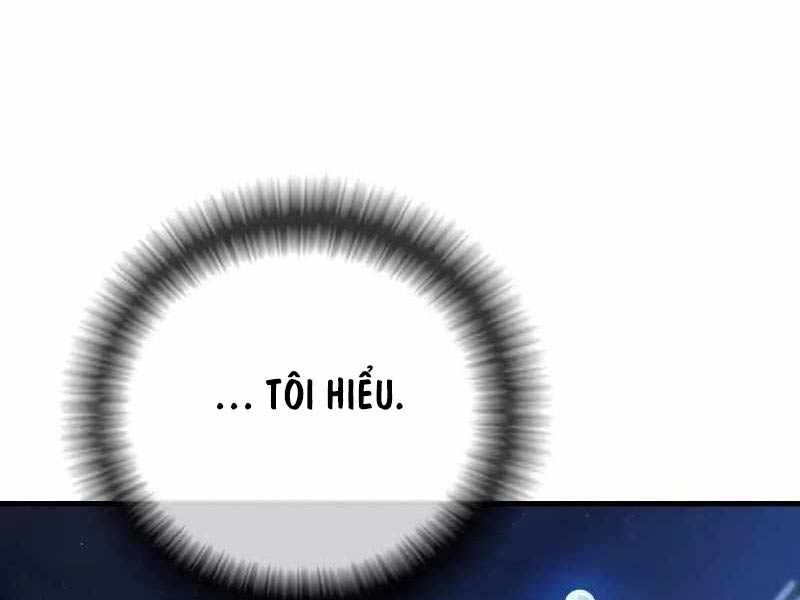 Cậu Bé Tội Phạm Chapter 62.5 - Trang 109