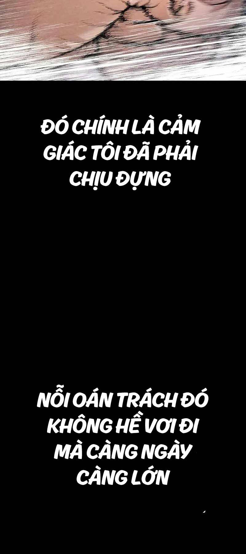 Cậu Bé Tội Phạm Chapter 61 - Trang 72