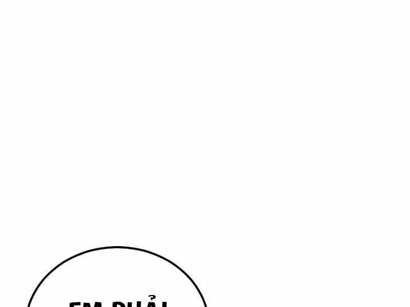 Cậu Bé Tội Phạm Chapter 52.5 - Trang 63