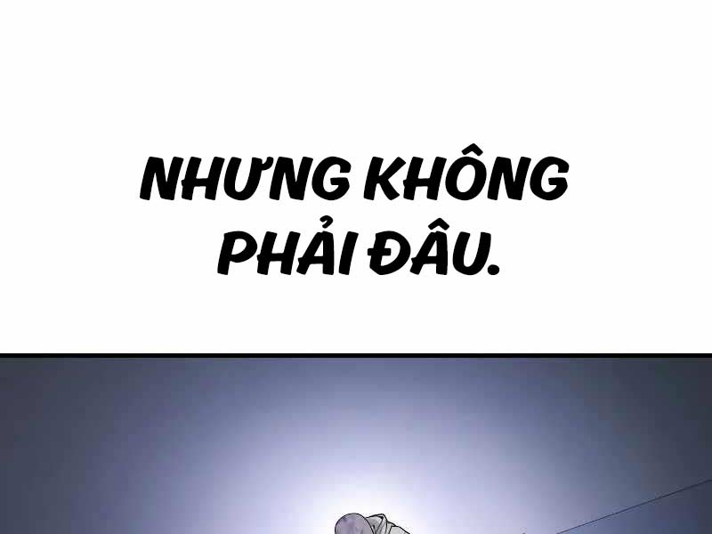 Cậu Bé Tội Phạm Chapter 52.5 - Trang 124