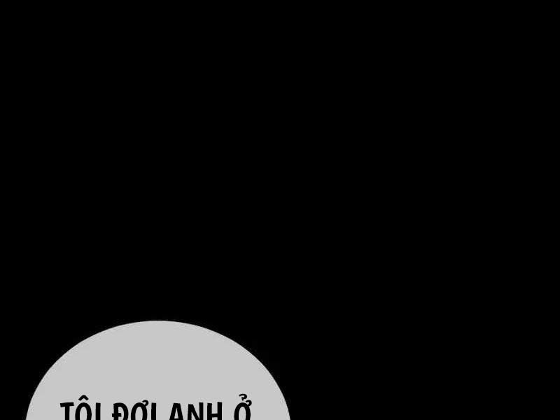 Cậu Bé Tội Phạm Chapter 58.5 - Trang 22