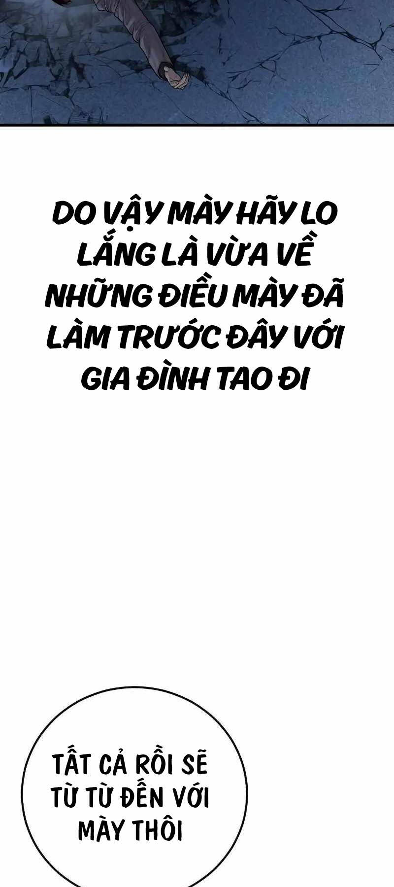 Cậu Bé Tội Phạm Chapter 61 - Trang 21