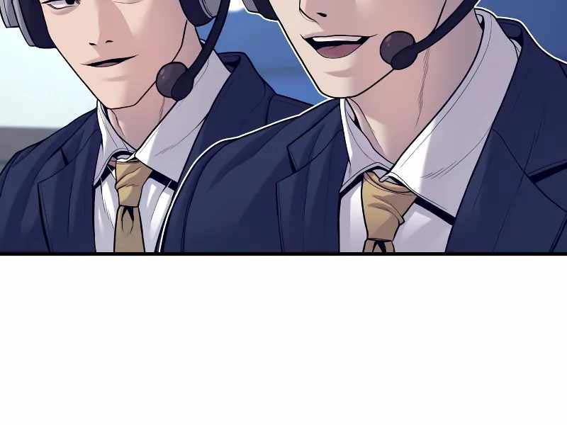 Cậu Bé Tội Phạm Chapter 57 - Trang 27