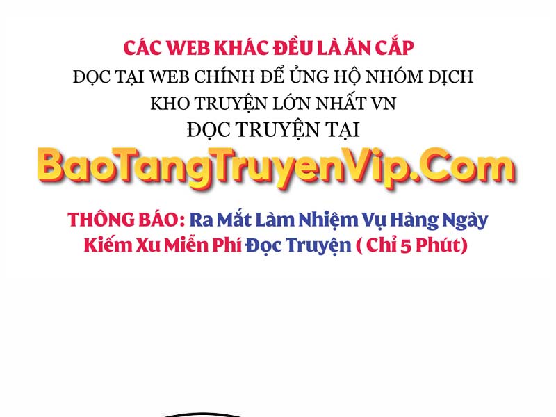 Cậu Bé Tội Phạm Chapter 52.5 - Trang 80