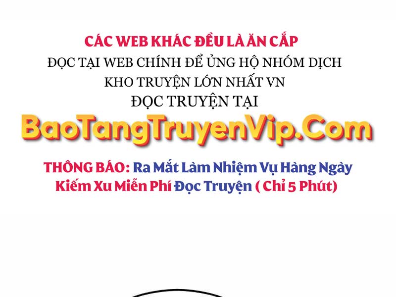 Cậu Bé Tội Phạm Chapter 57 - Trang 64