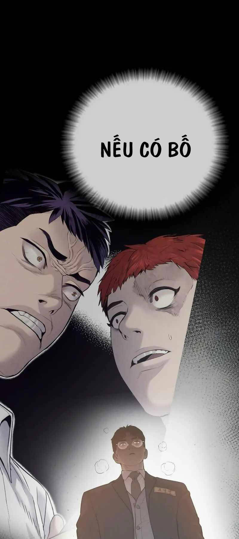 Cậu Bé Tội Phạm Chapter 61 - Trang 76