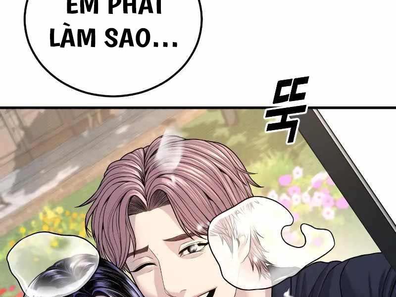 Cậu Bé Tội Phạm Chapter 52.5 - Trang 64