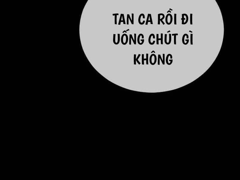Cậu Bé Tội Phạm Chapter 58.5 - Trang 21