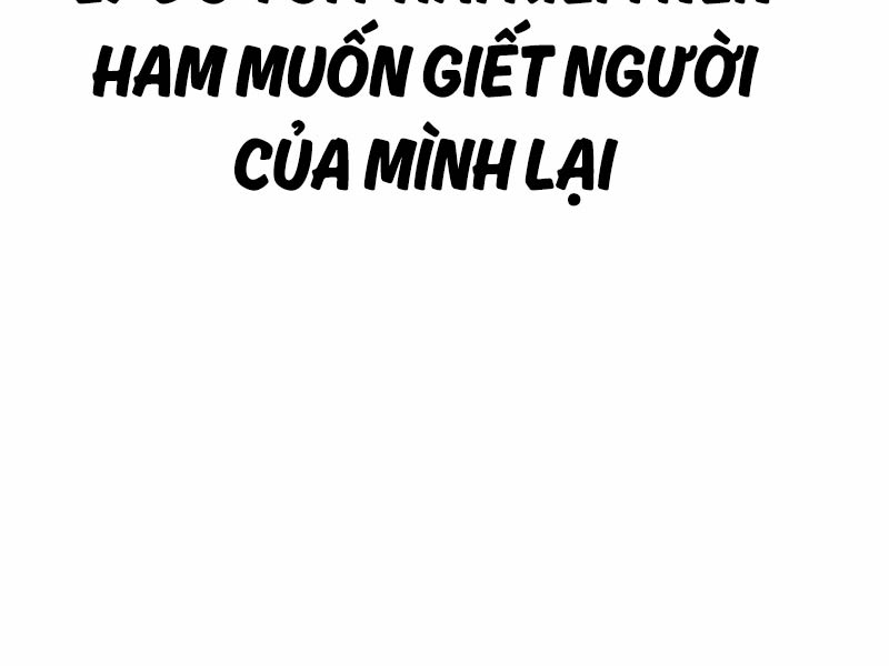 Cậu Bé Tội Phạm Chapter 62.5 - Trang 199