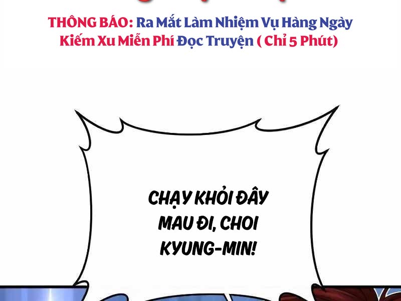 Cậu Bé Tội Phạm Chapter 62.5 - Trang 45
