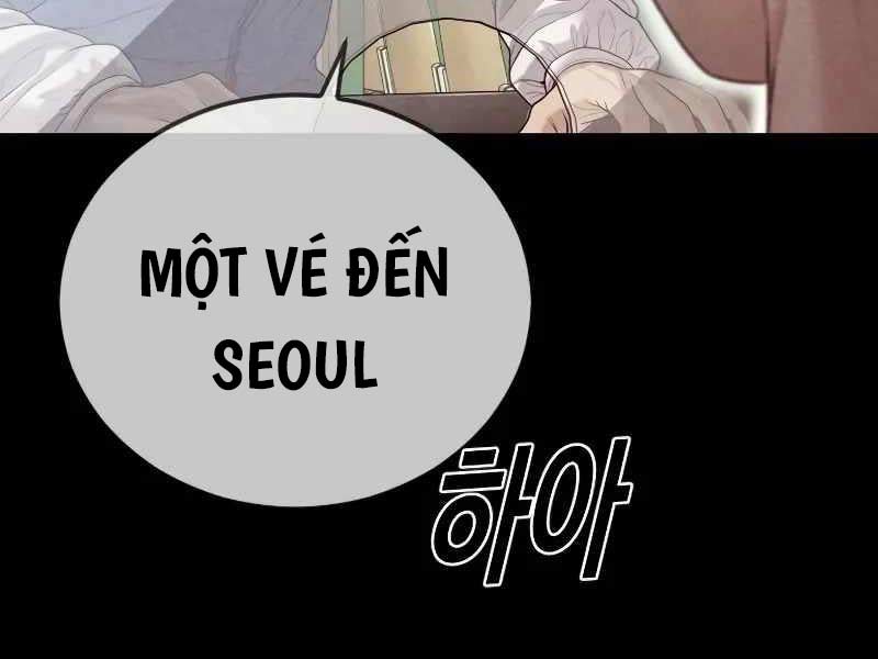 Cậu Bé Tội Phạm Chapter 58.5 - Trang 93
