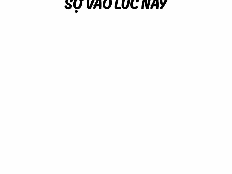 Cậu Bé Tội Phạm Chapter 57 - Trang 83