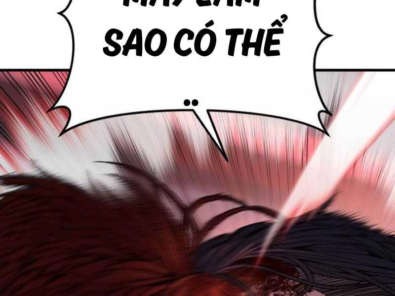 Cậu Bé Tội Phạm Chapter 63 - Trang 189