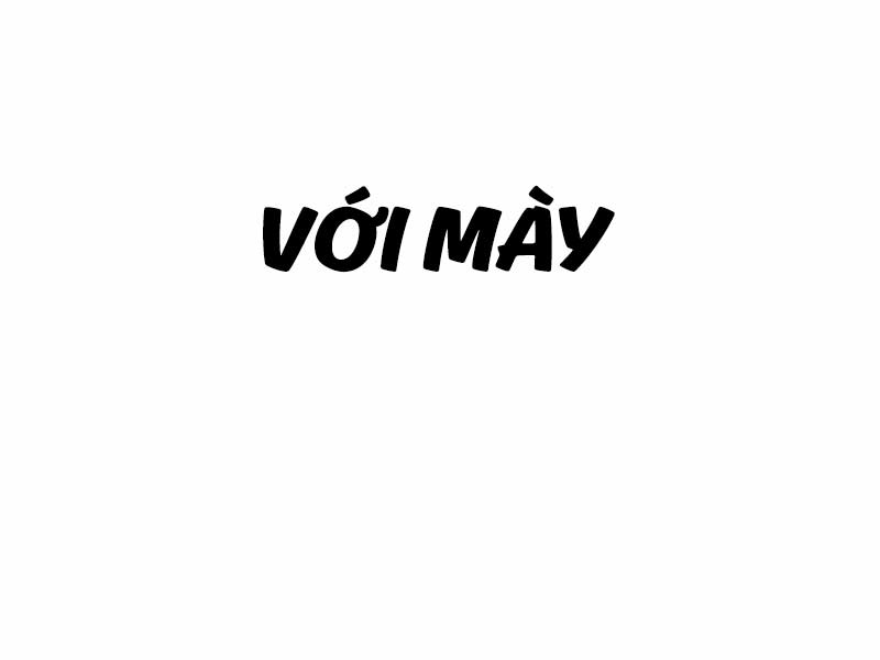 Cậu Bé Tội Phạm Chapter 52.5 - Trang 190