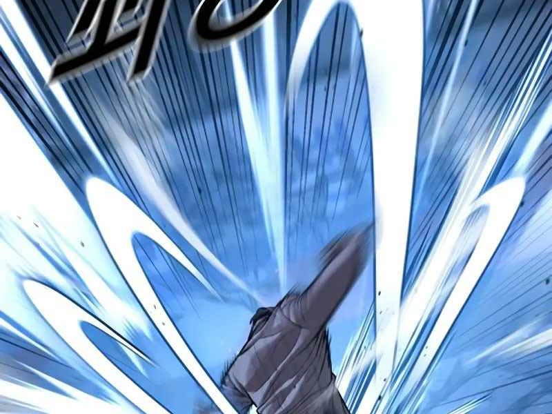 Cậu Bé Tội Phạm Chapter 62.5 - Trang 79