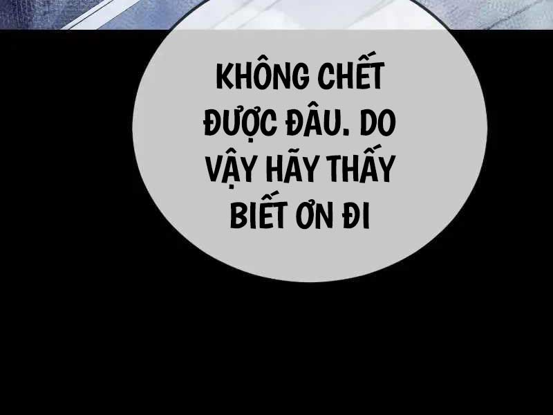 Cậu Bé Tội Phạm Chapter 54.5 - Trang 108